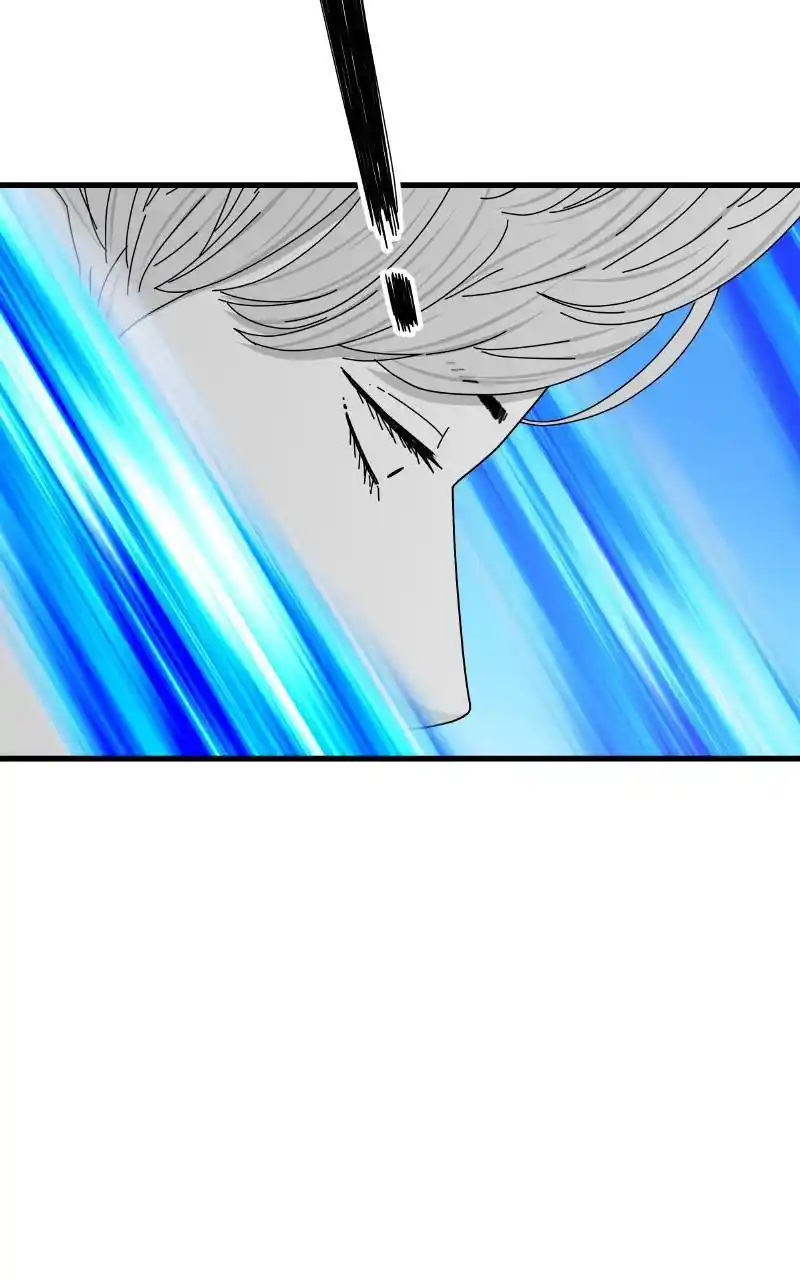 Eyes (Jung Summer) Chapter 80