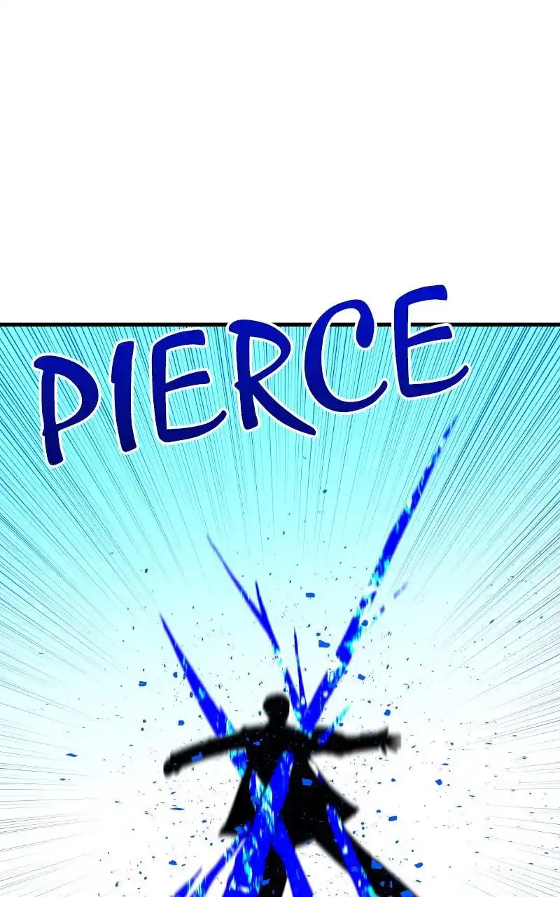 Eyes (Jung Summer) Chapter 80