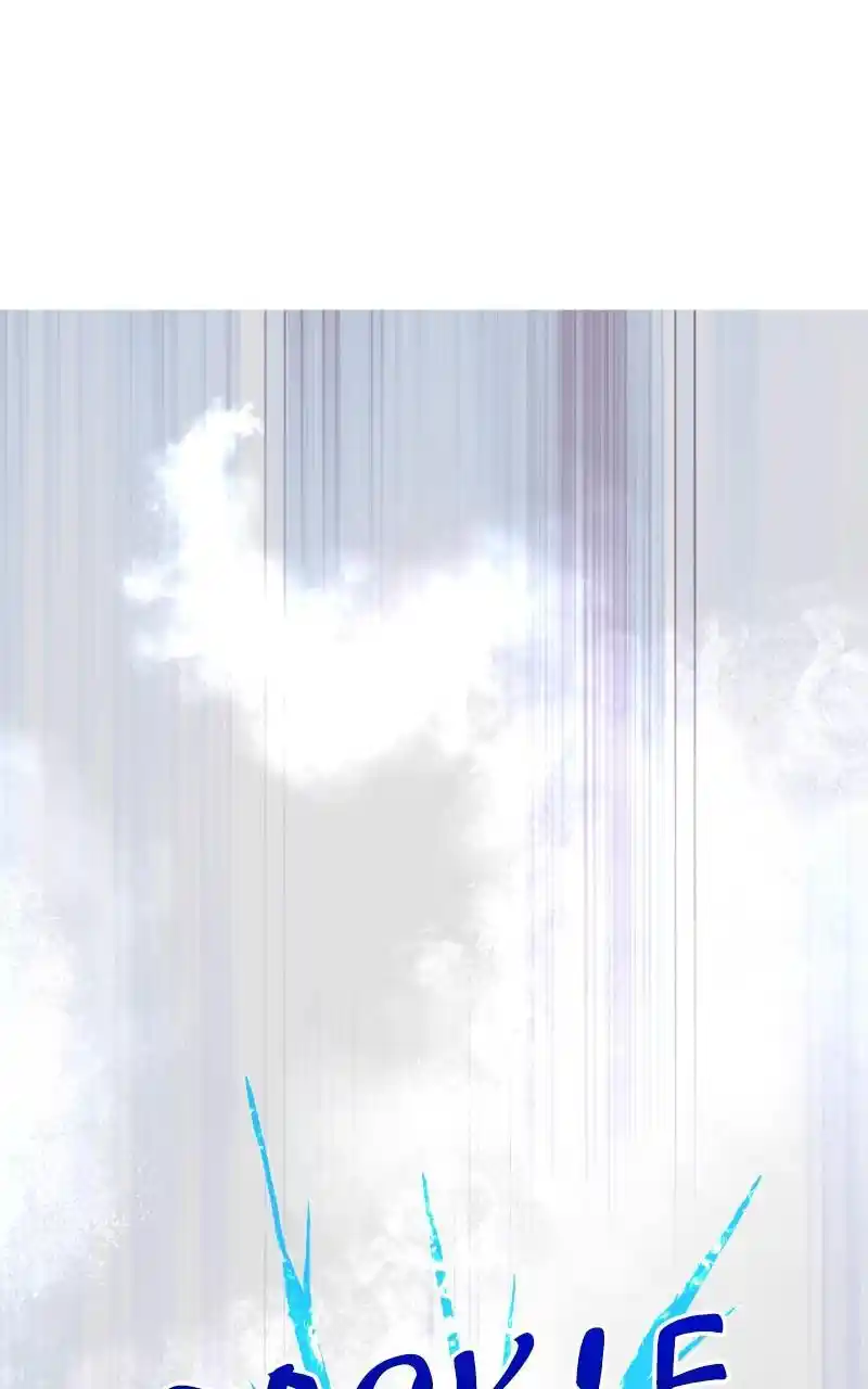 Eyes (Jung Summer) Chapter 80