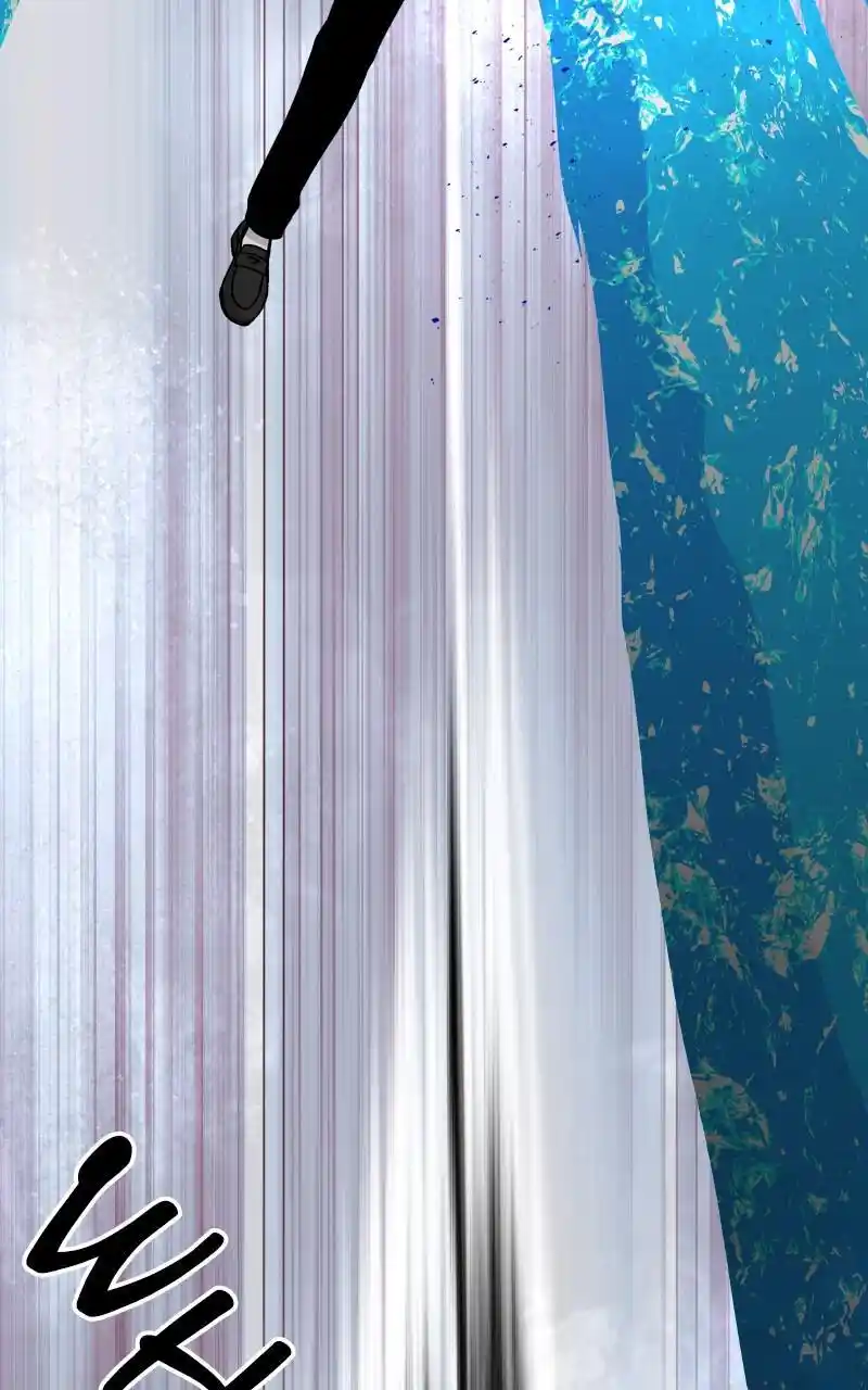 Eyes (Jung Summer) Chapter 80