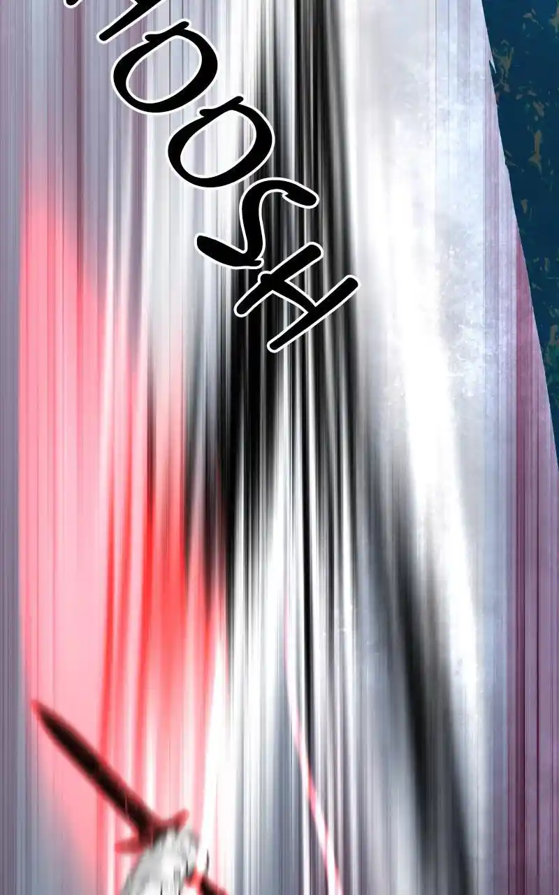 Eyes (Jung Summer) Chapter 80