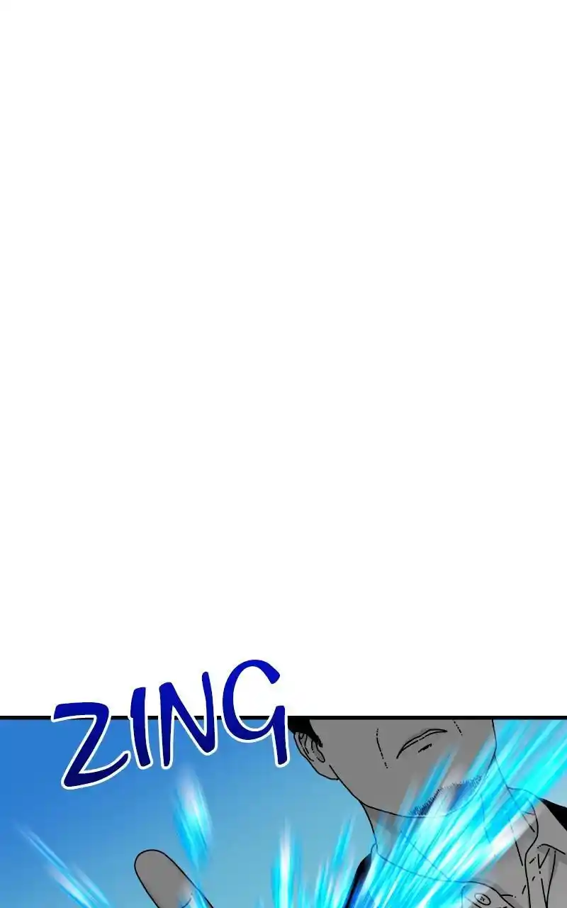 Eyes (Jung Summer) Chapter 80