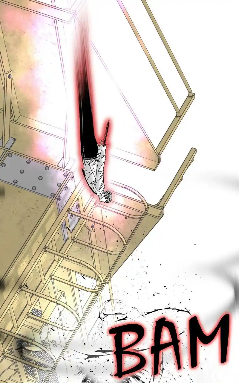 Eyes (Jung Summer) Chapter 80