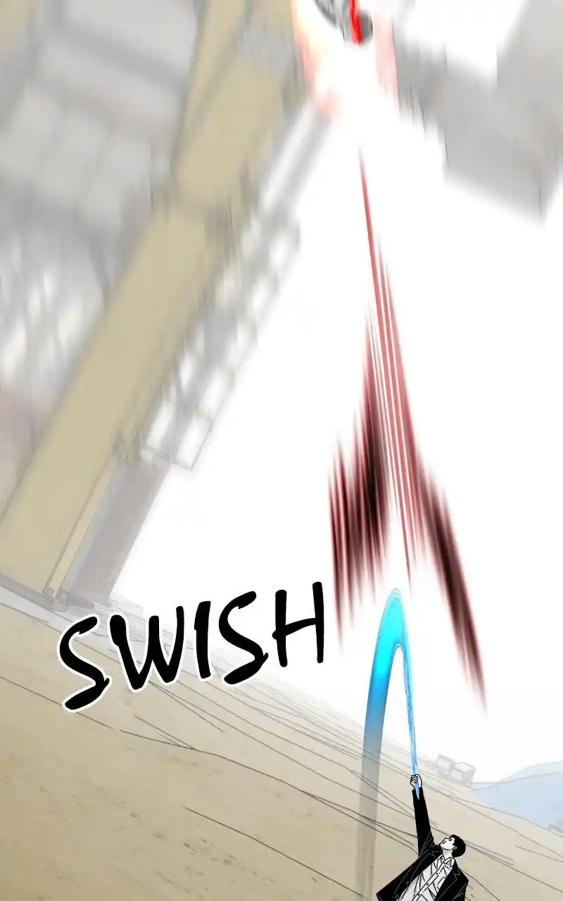 Eyes (Jung Summer) Chapter 80