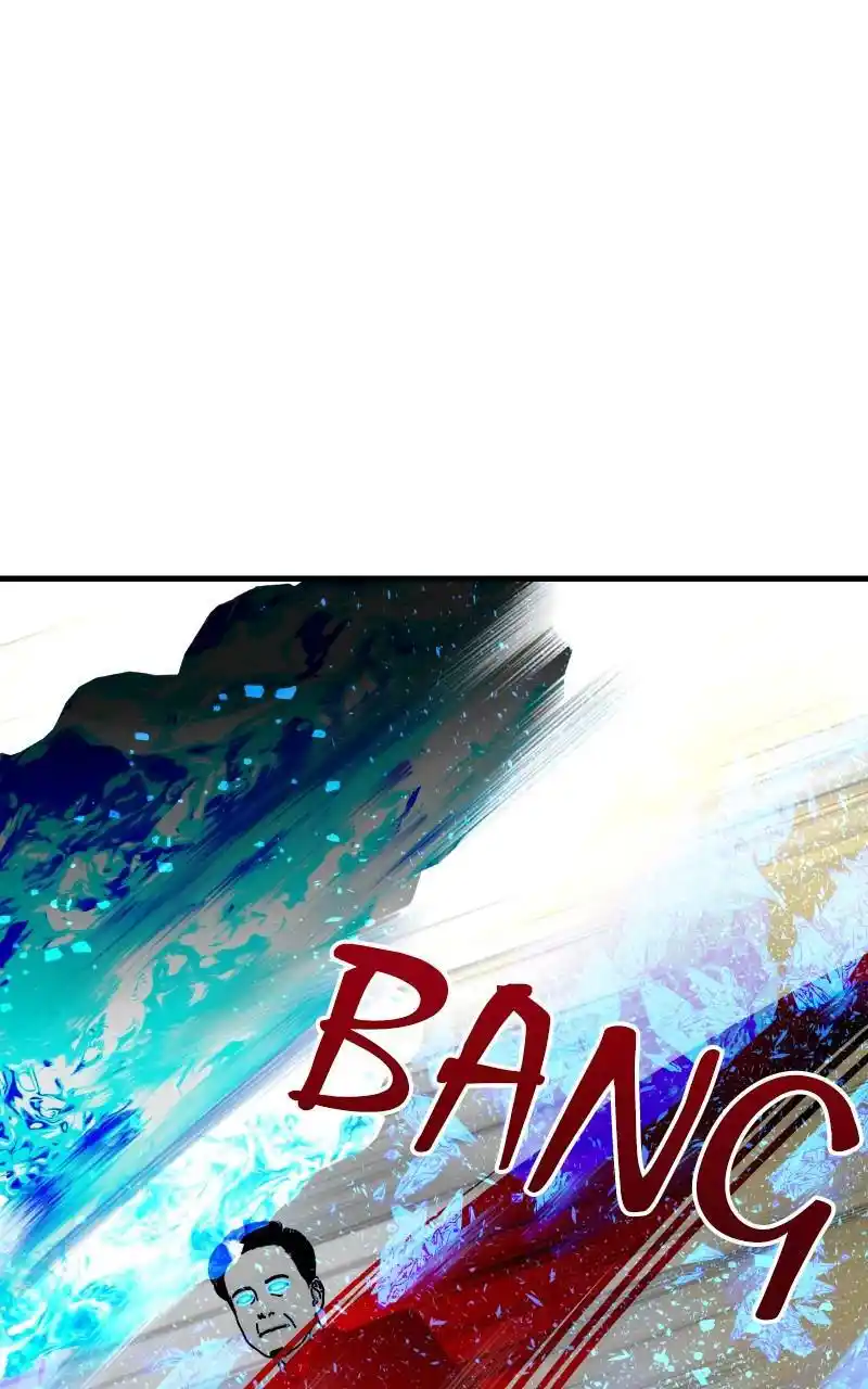 Eyes (Jung Summer) Chapter 80