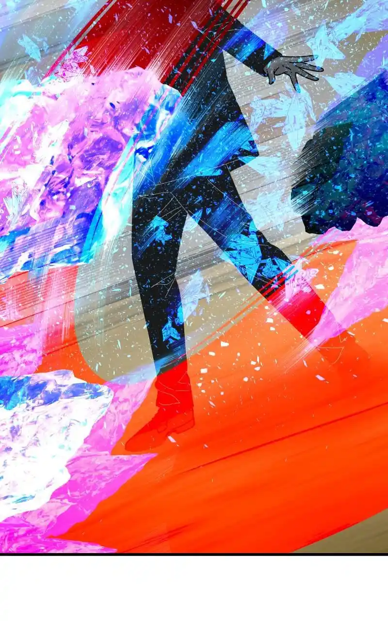 Eyes (Jung Summer) Chapter 80