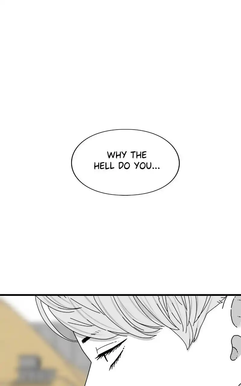 Eyes (Jung Summer) Chapter 80