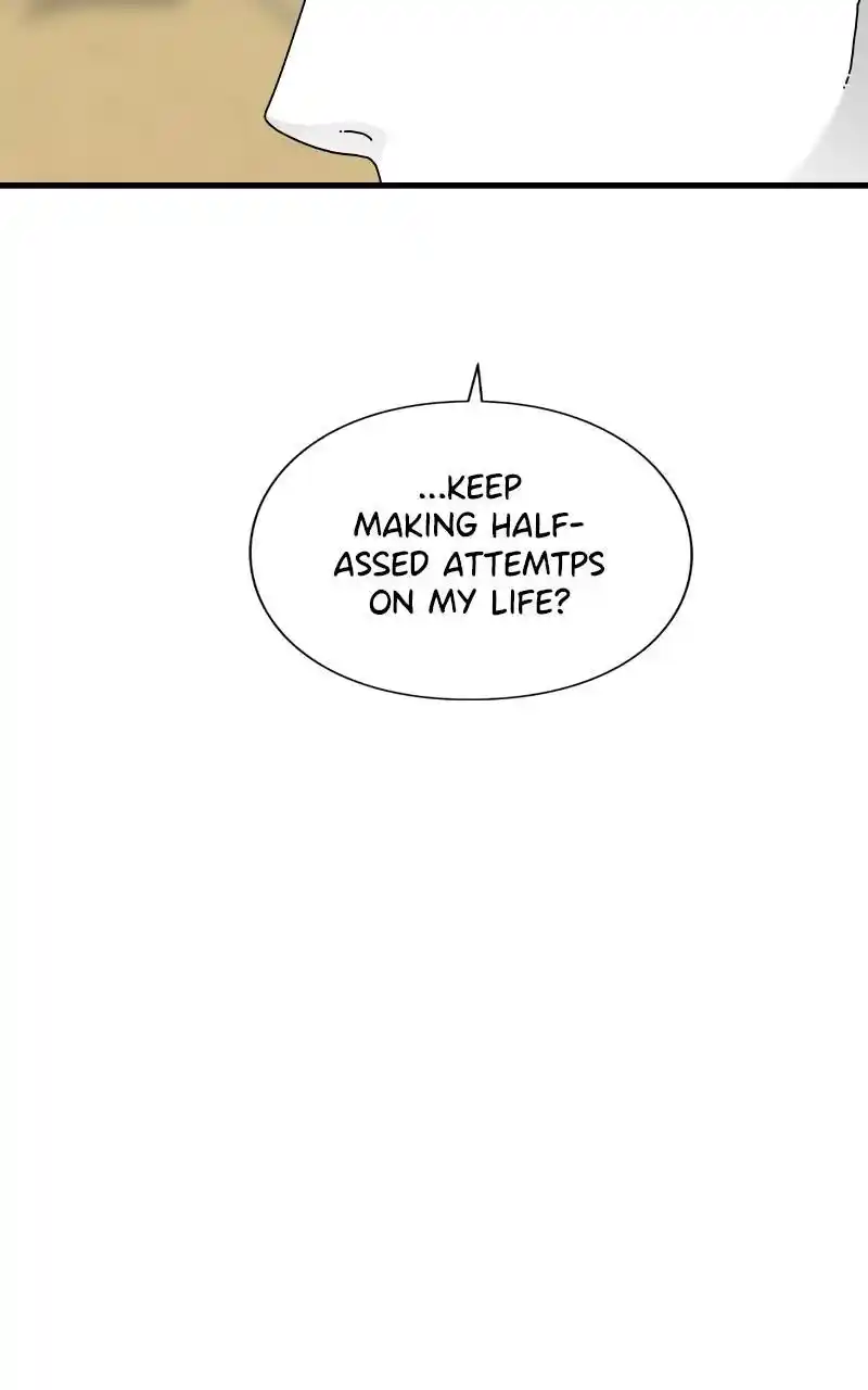 Eyes (Jung Summer) Chapter 80