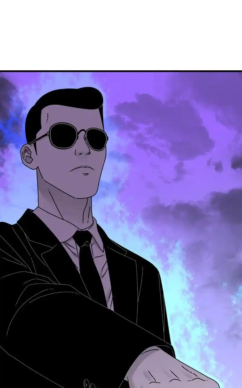 Eyes (Jung Summer) Chapter 80