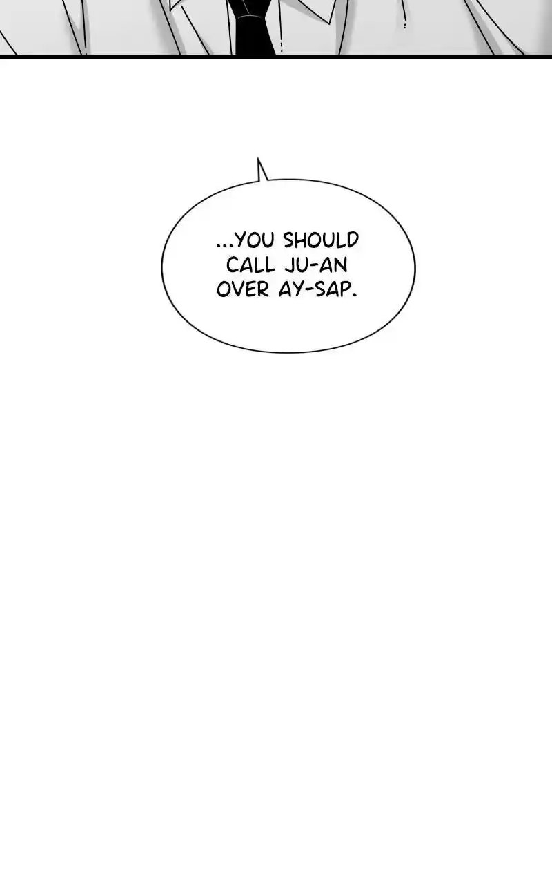 Eyes (Jung Summer) Chapter 80