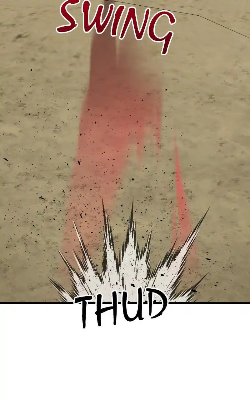 Eyes (Jung Summer) Chapter 80