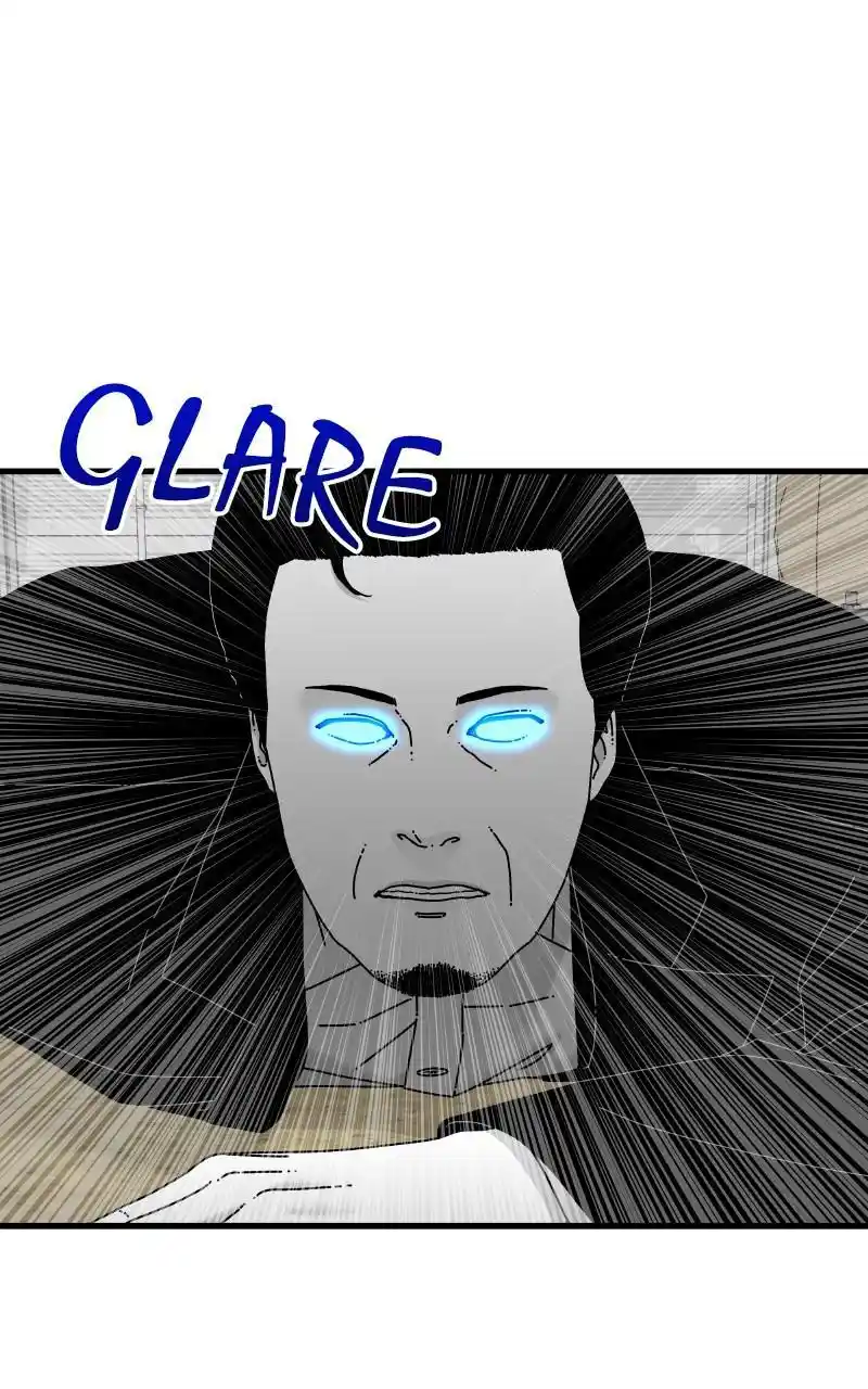 Eyes (Jung Summer) Chapter 80