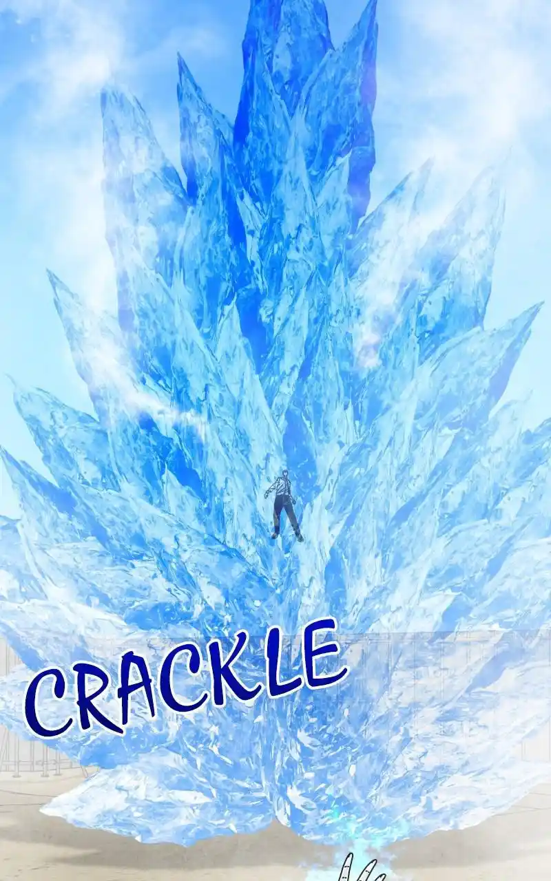 Eyes (Jung Summer) Chapter 80