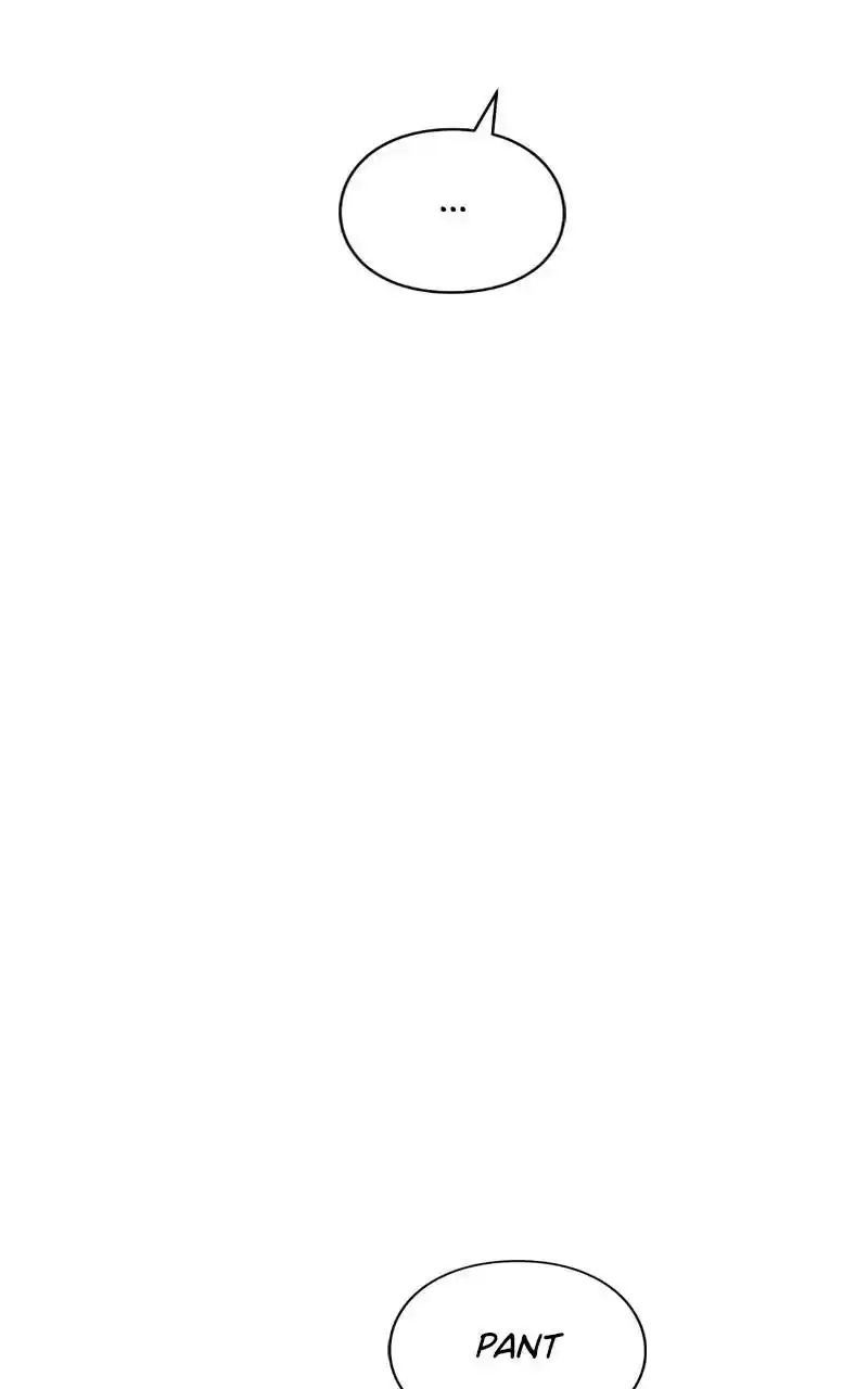 Eyes (Jung Summer) Chapter 80