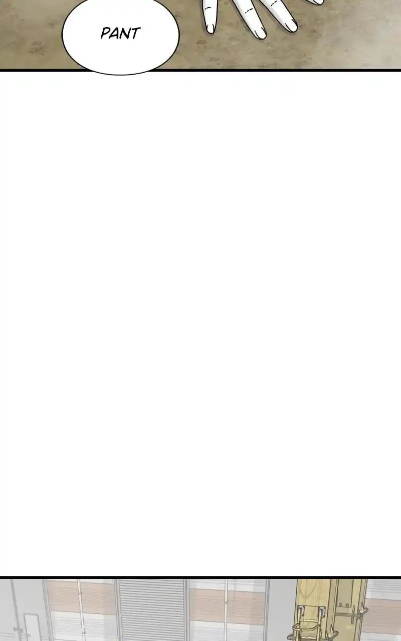 Eyes (Jung Summer) Chapter 80