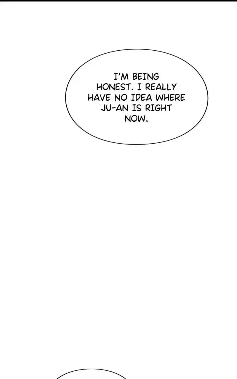 Eyes (Jung Summer) Chapter 80