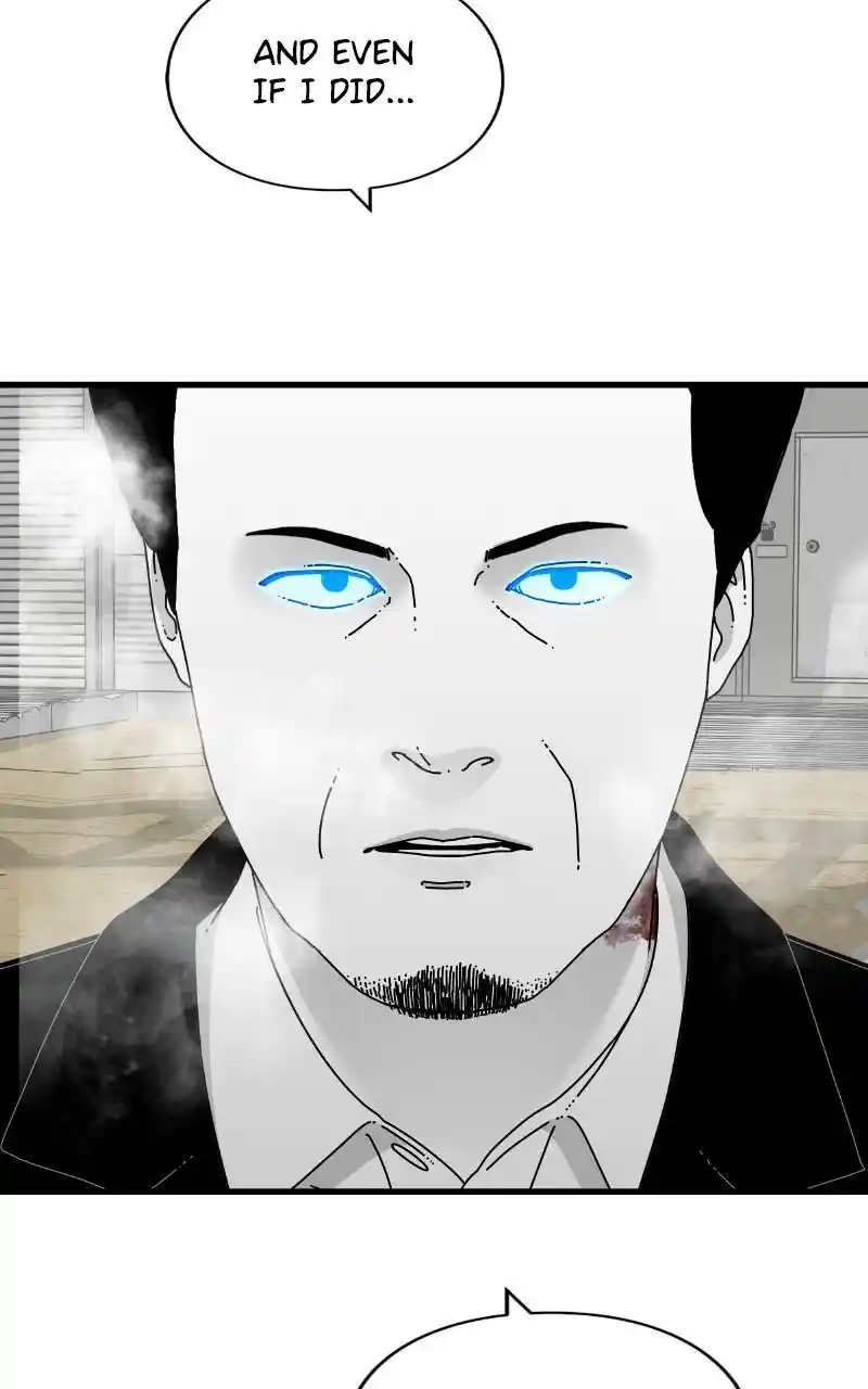 Eyes (Jung Summer) Chapter 80