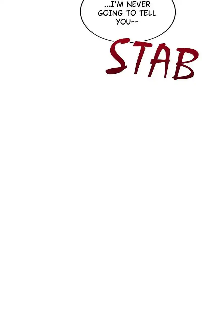 Eyes (Jung Summer) Chapter 80