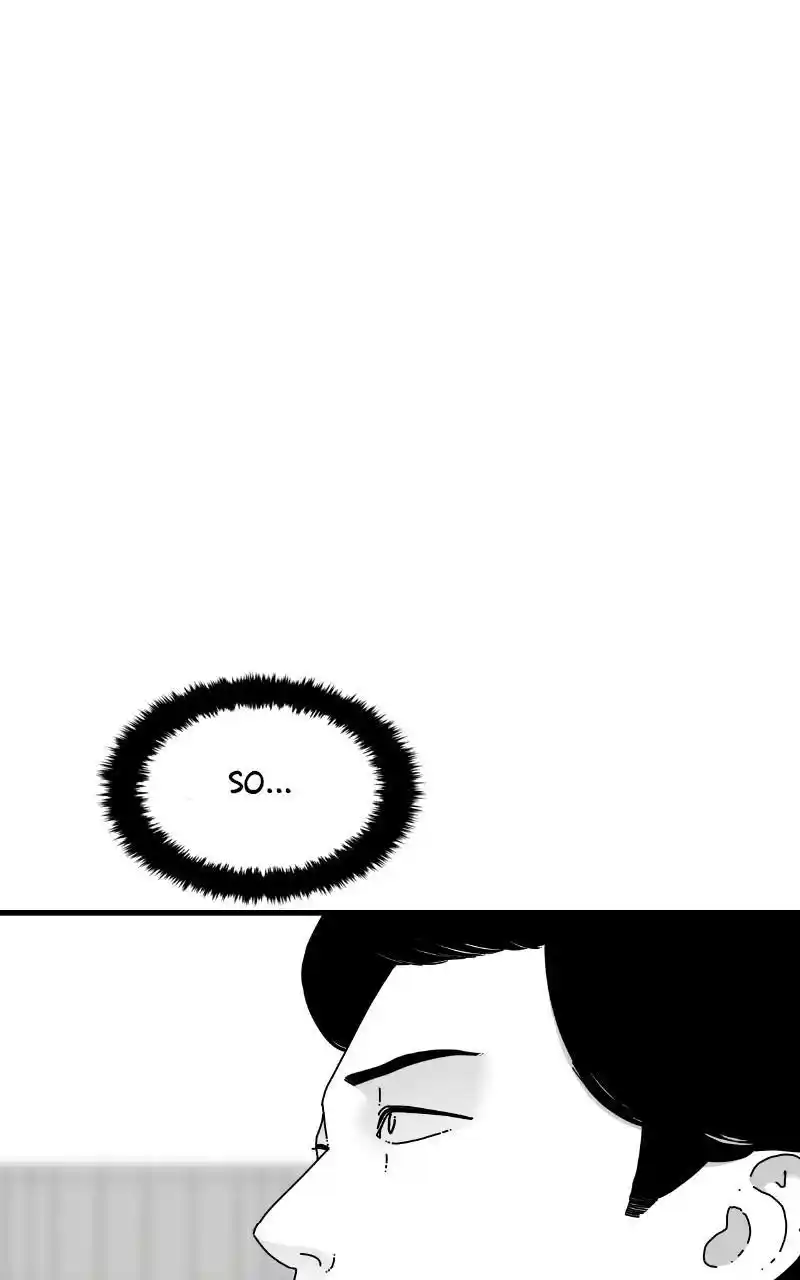 Eyes (Jung Summer) Chapter 80