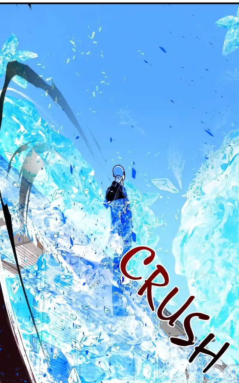 Eyes (Jung Summer) Chapter 80