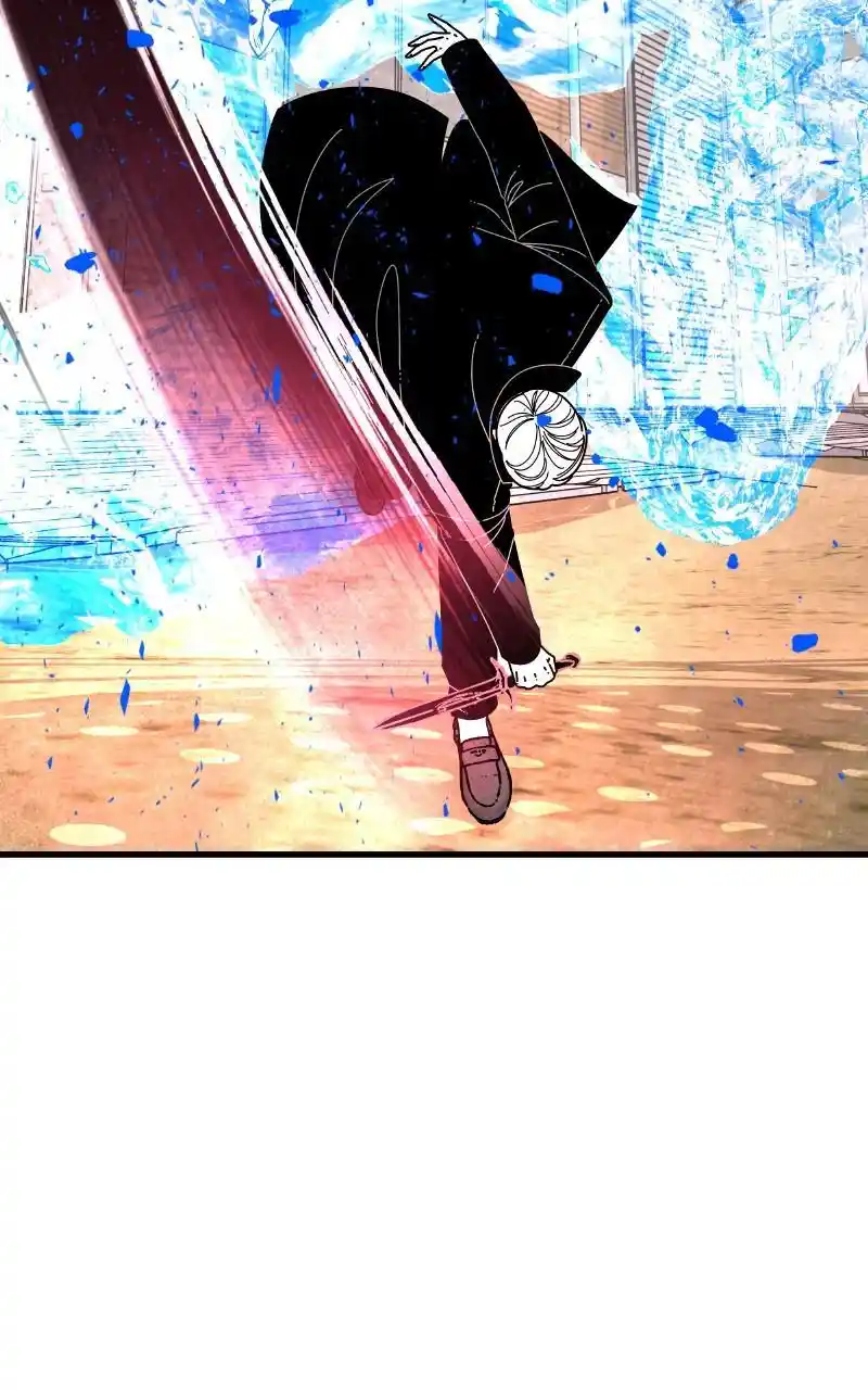 Eyes (Jung Summer) Chapter 80