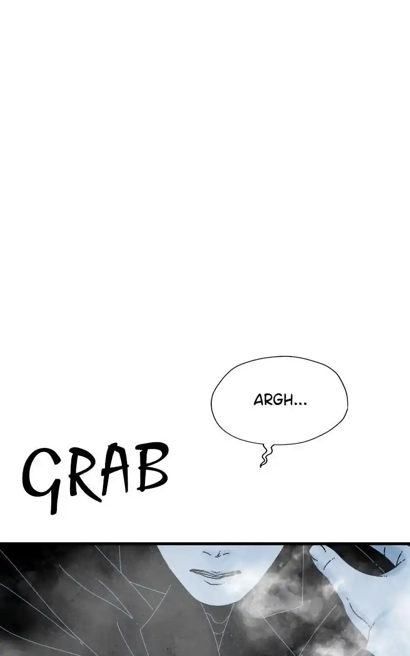 Eyes (Jung Summer) Chapter 80