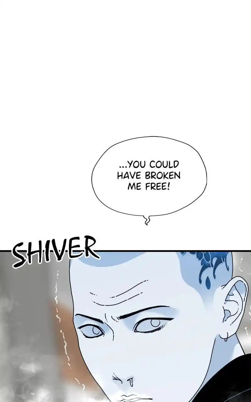 Eyes (Jung Summer) Chapter 80