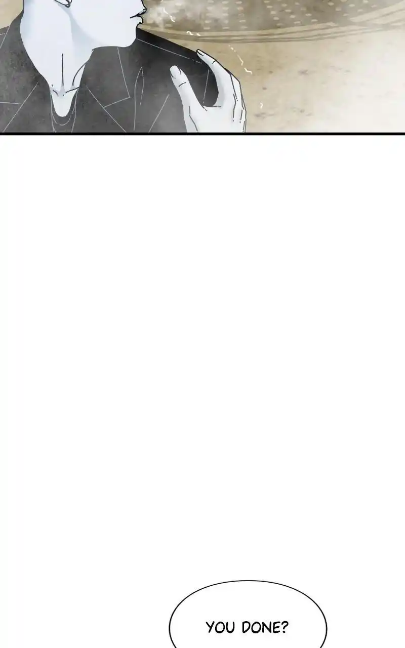 Eyes (Jung Summer) Chapter 80