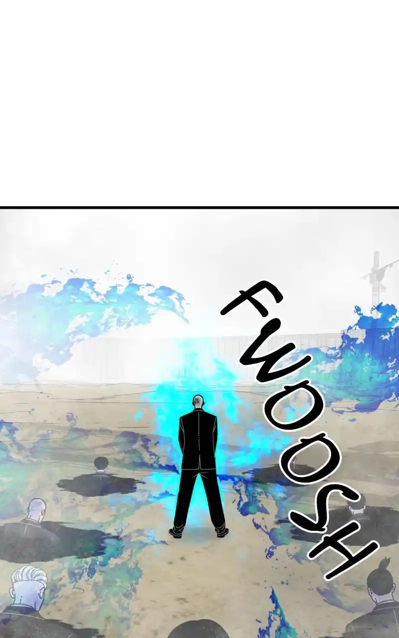 Eyes (Jung Summer) Chapter 80