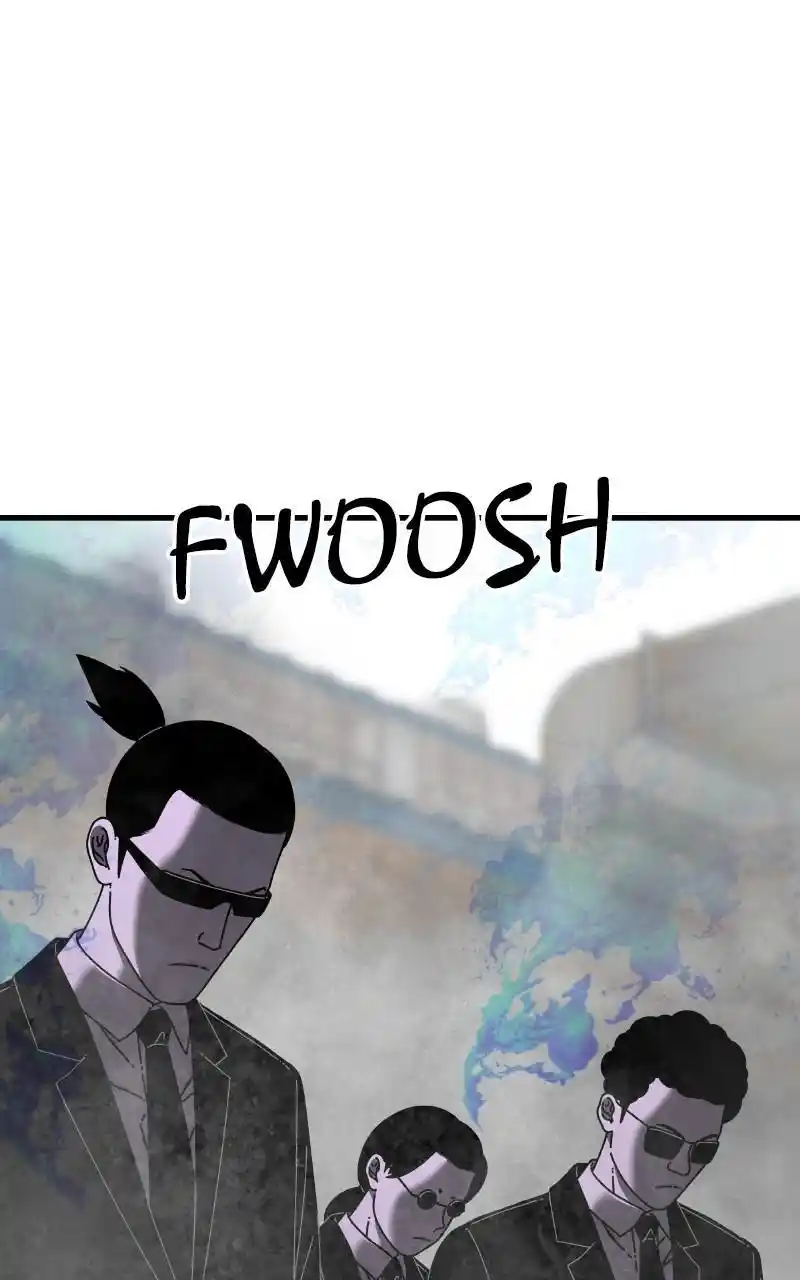 Eyes (Jung Summer) Chapter 80