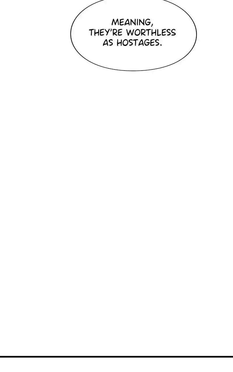 Eyes (Jung Summer) Chapter 80