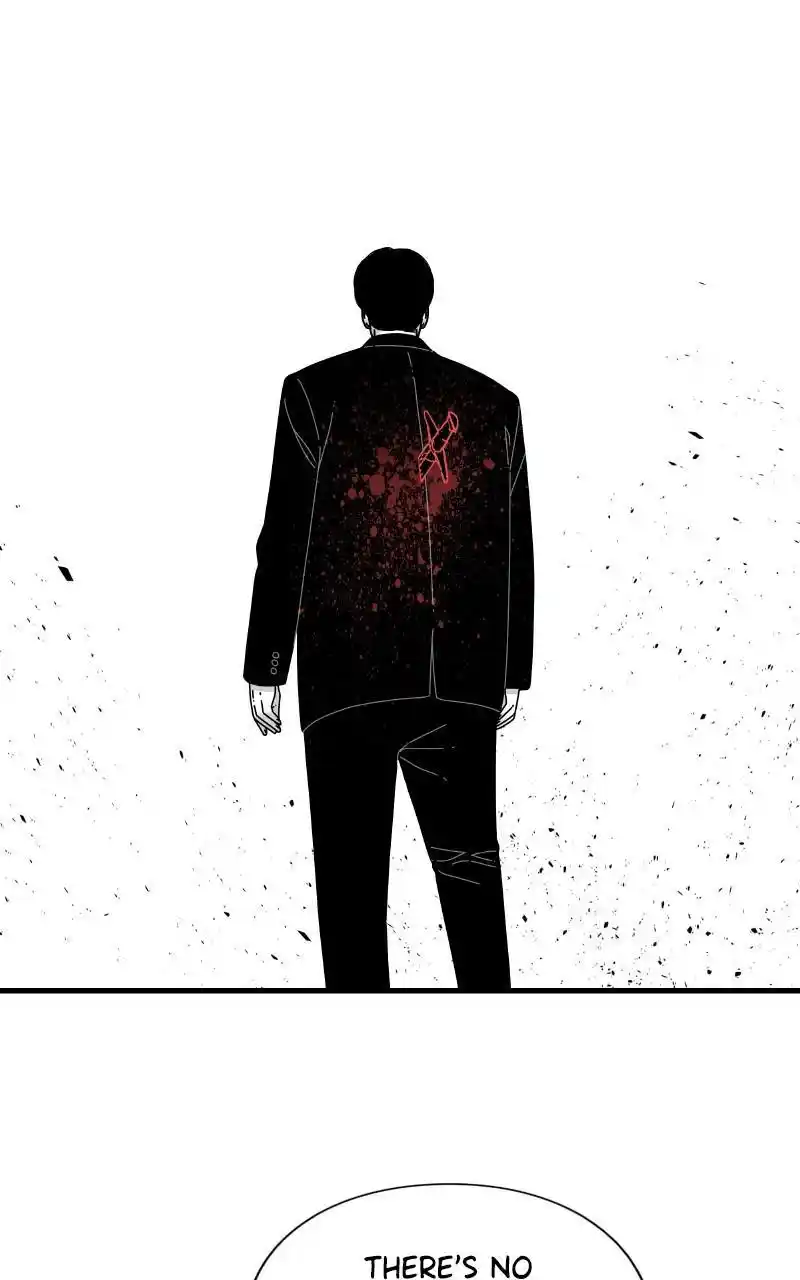 Eyes (Jung Summer) Chapter 80