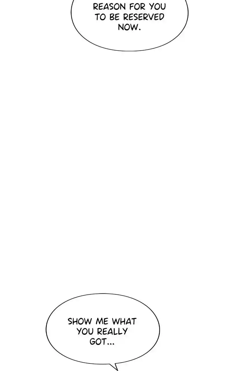 Eyes (Jung Summer) Chapter 80