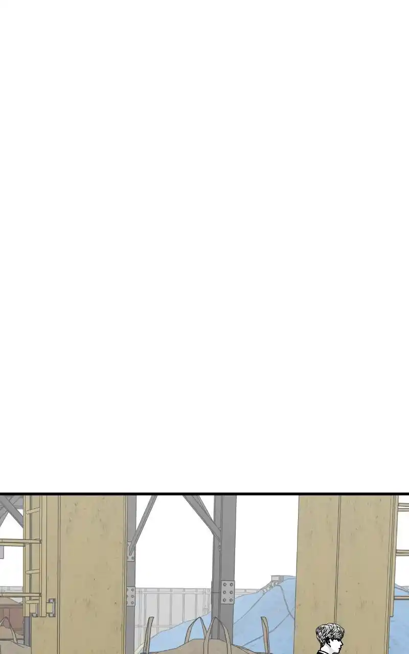 Eyes (Jung Summer) Chapter 80