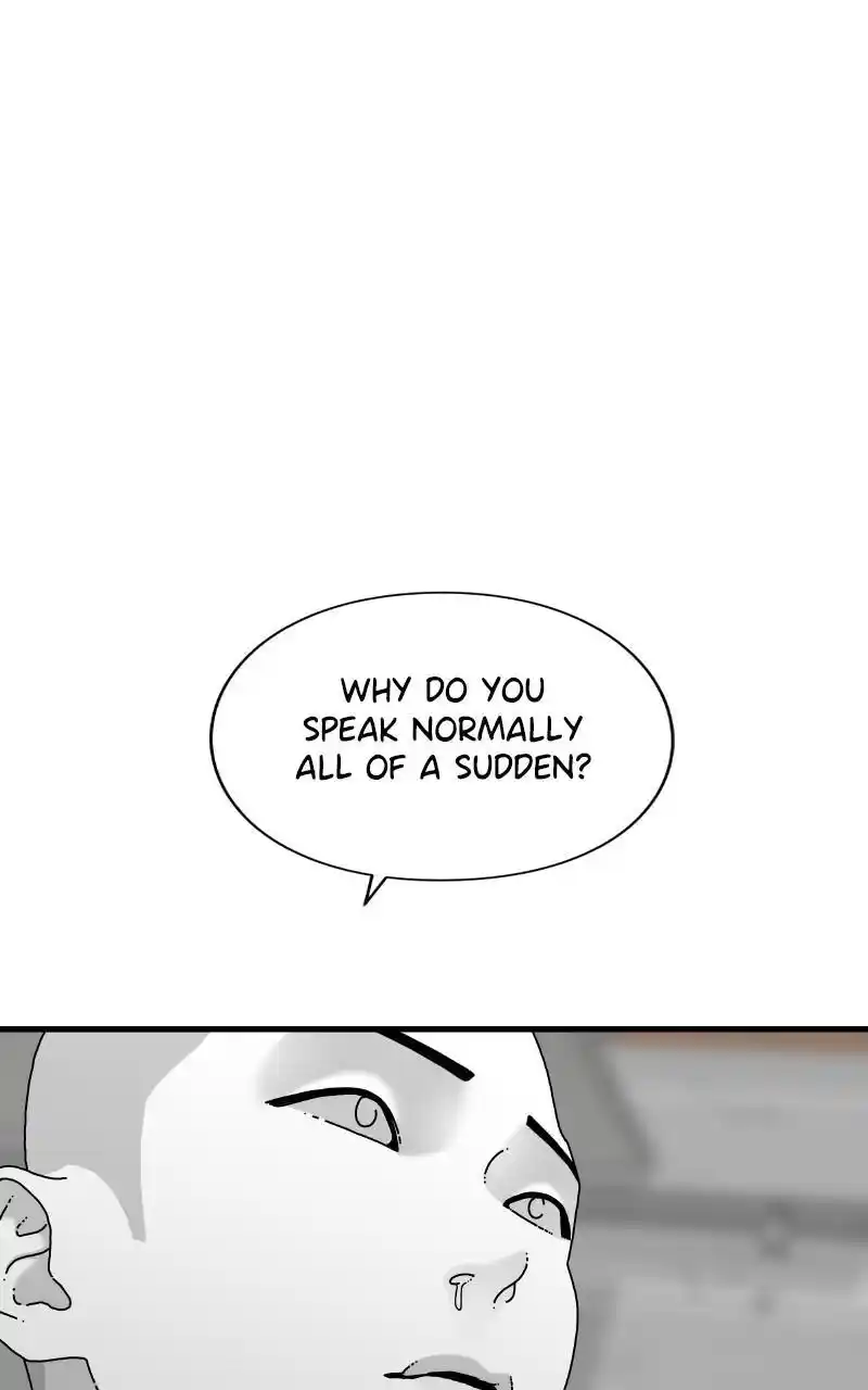 Eyes (Jung Summer) Chapter 80