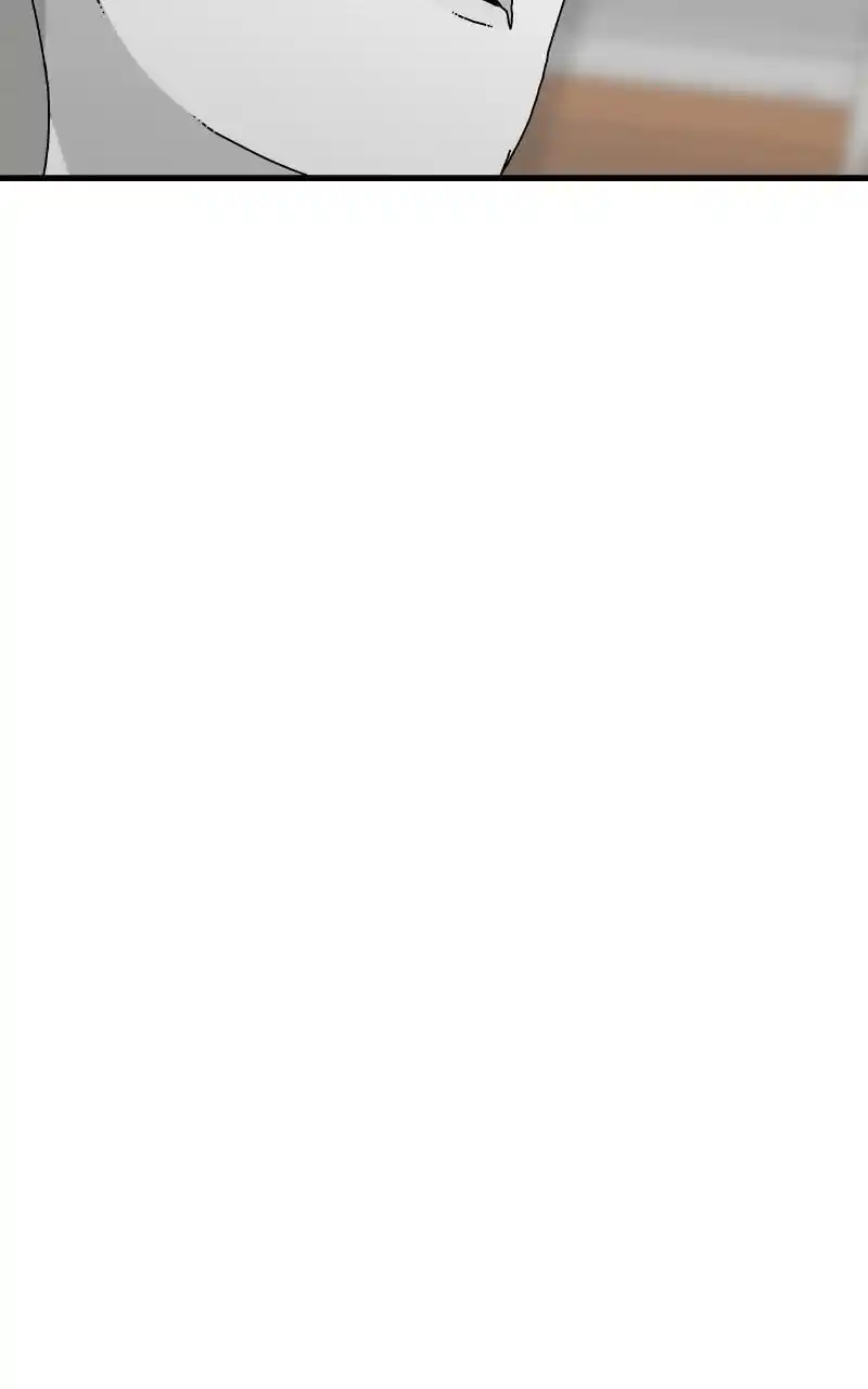 Eyes (Jung Summer) Chapter 80