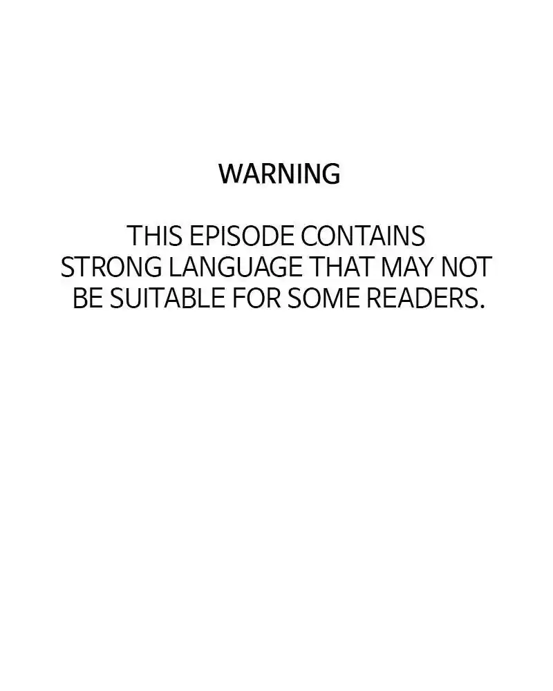 Eyes (Jung Summer) Chapter 81