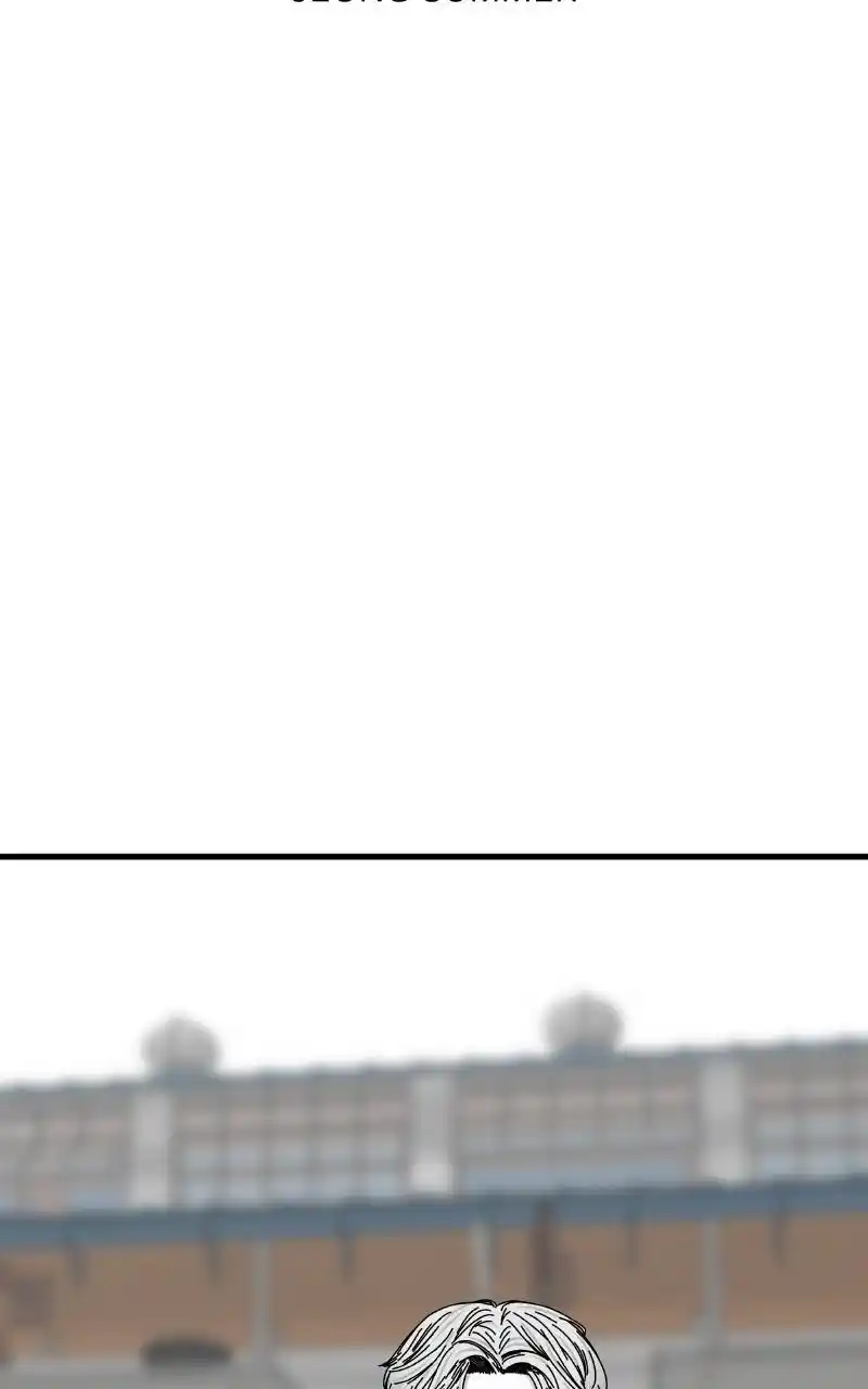 Eyes (Jung Summer) Chapter 81