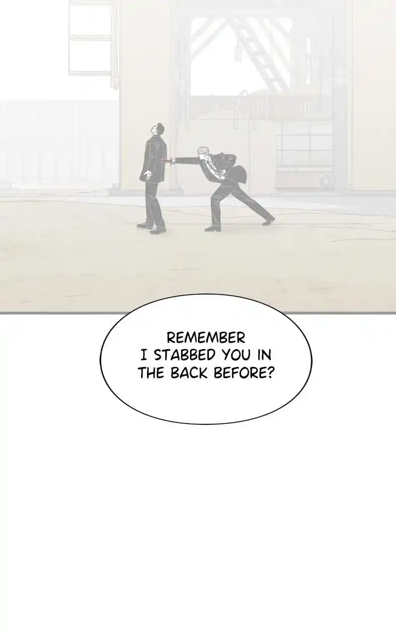 Eyes (Jung Summer) Chapter 81