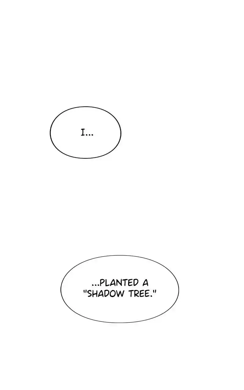 Eyes (Jung Summer) Chapter 81