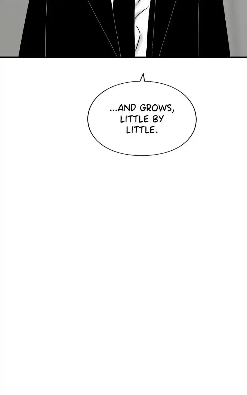 Eyes (Jung Summer) Chapter 81