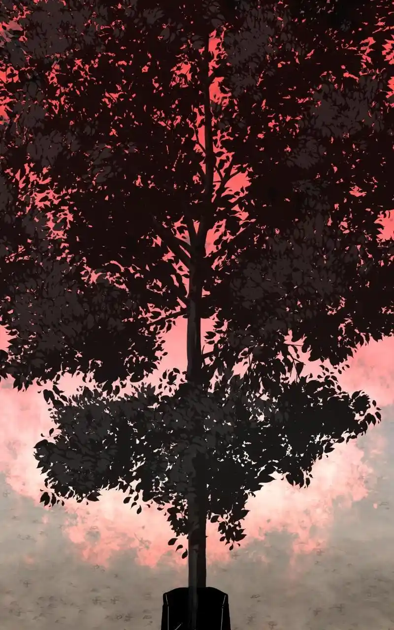 Eyes (Jung Summer) Chapter 81