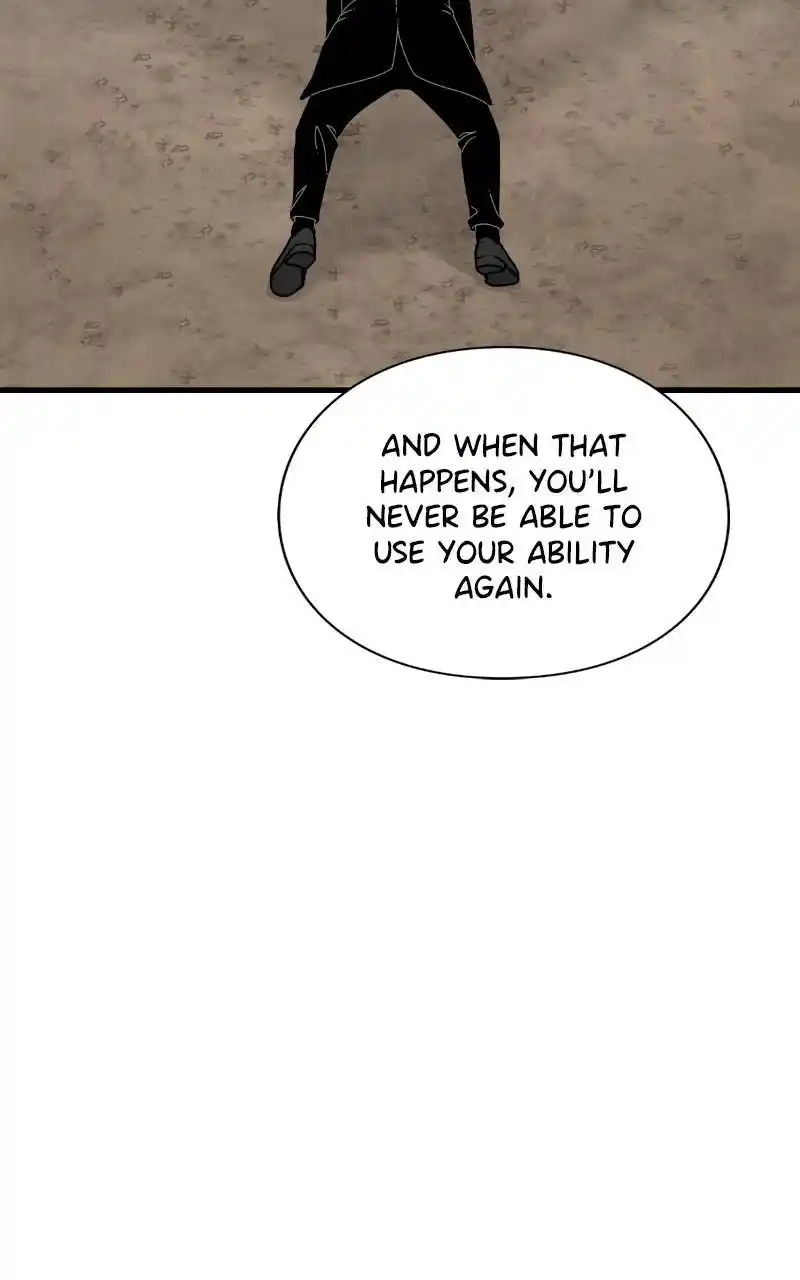 Eyes (Jung Summer) Chapter 81