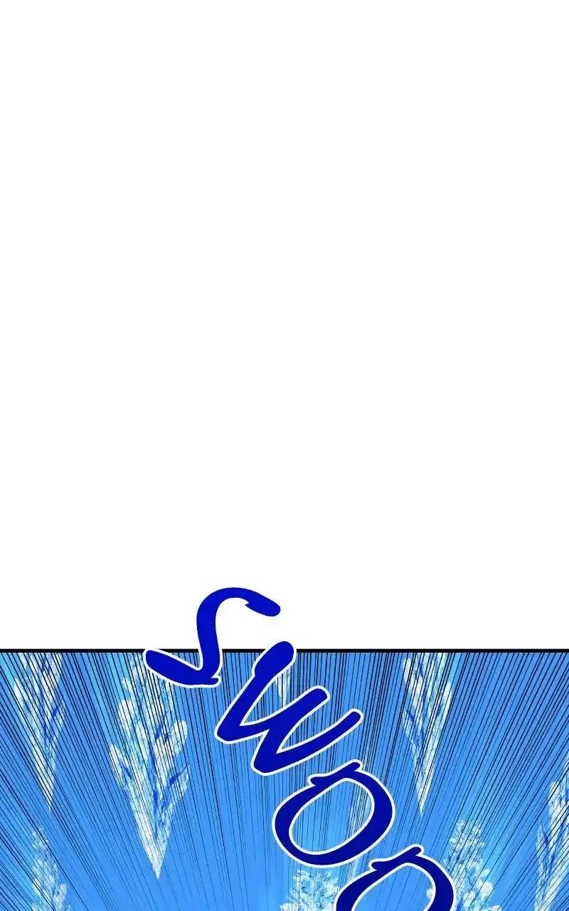 Eyes (Jung Summer) Chapter 81