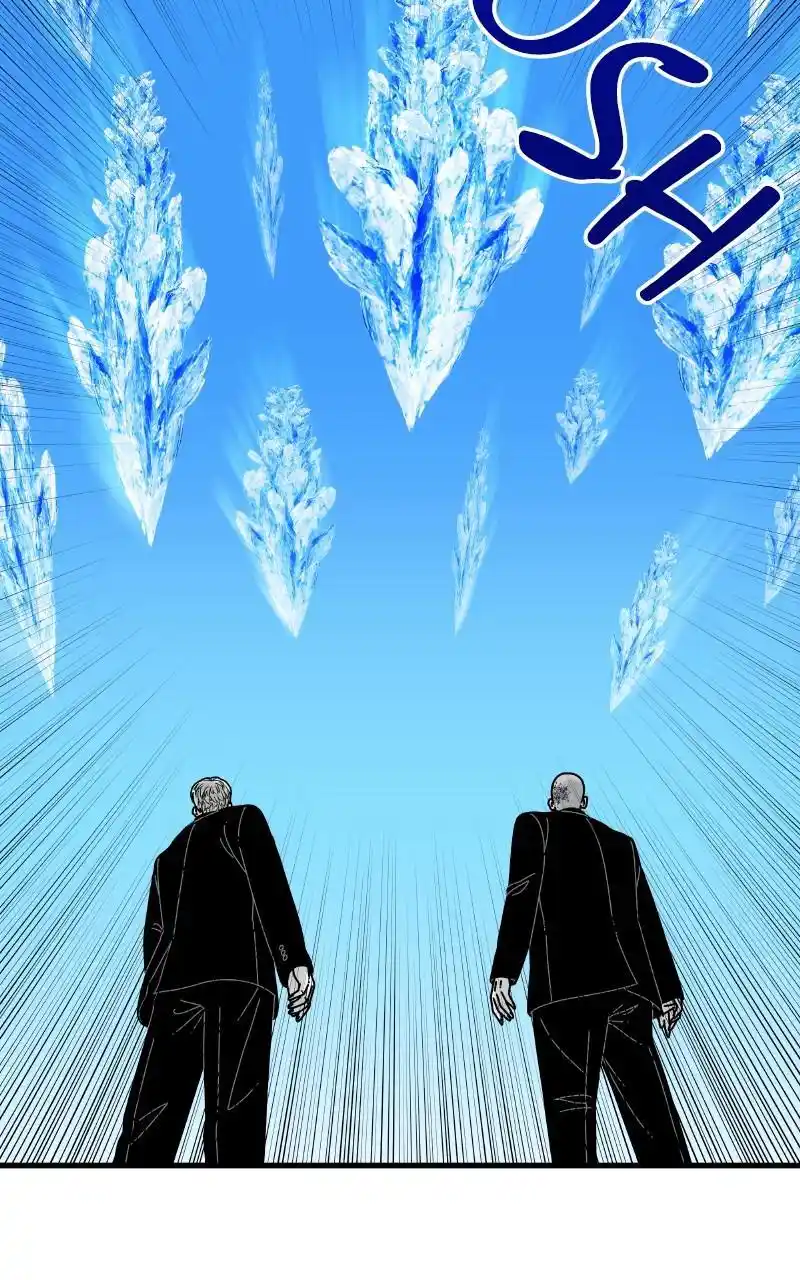 Eyes (Jung Summer) Chapter 81