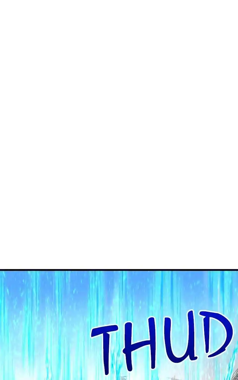 Eyes (Jung Summer) Chapter 81