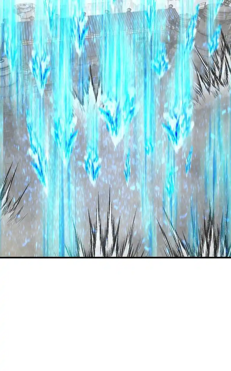 Eyes (Jung Summer) Chapter 81