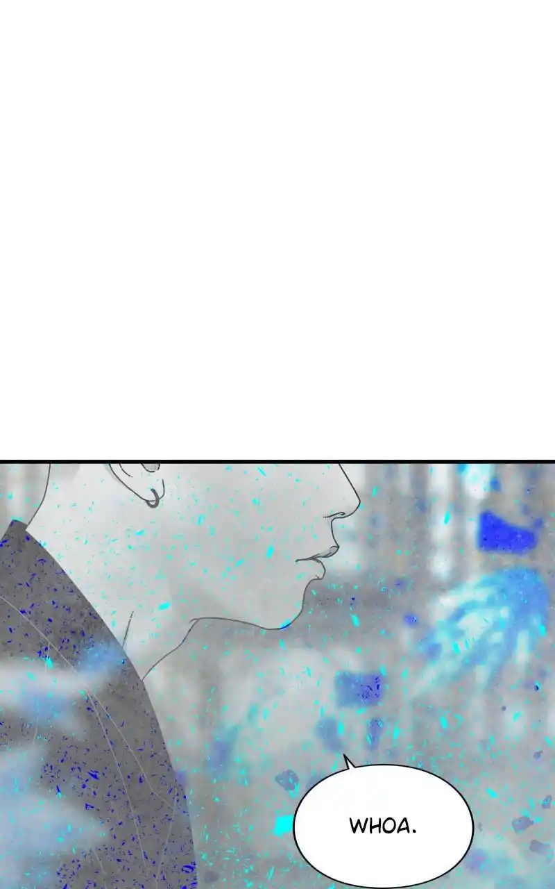 Eyes (Jung Summer) Chapter 81