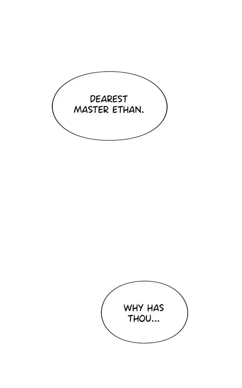 Eyes (Jung Summer) Chapter 81