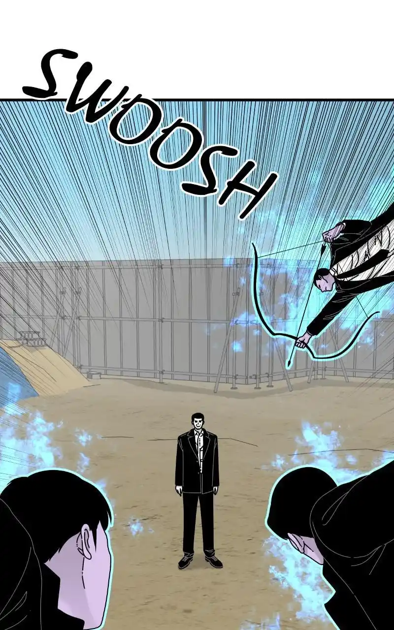 Eyes (Jung Summer) Chapter 81